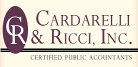 Cardarelli & Ricci, Inc.